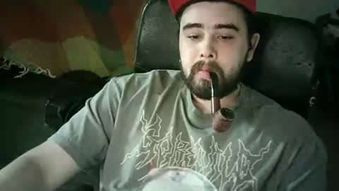 Snapshot of beartsmkr chatting on 20, 10, 2025 beartsmkr online show from 20, 10, 2025