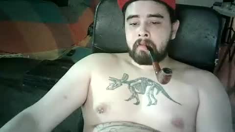 Snapshot of beartsmkr chatting on 23, 10, 2025 beartsmkr online show from 23, 10, 2025