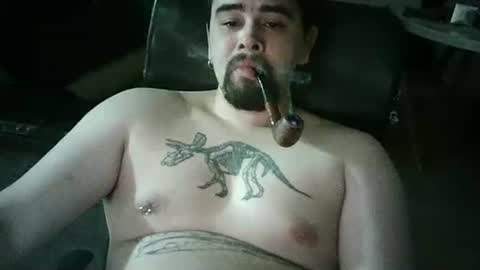 Snapshot of beartsmkr chatting on 25, 10, 2025 beartsmkr online show from 25, 10, 2025