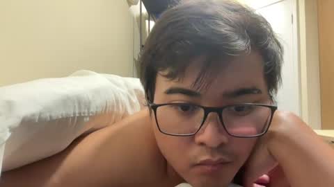 bearwithbenefit online show from 15, 6, 2026