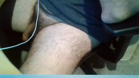 Snapshot of bearyuncut chatting on 16, 6, 2026 bearyuncut online show from 16, 6, 2026