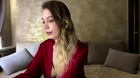 Michelle online show from 15, 5, 2026