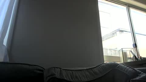 Snapshot of beatsboy87 chatting on 2, 2, 2025 beatsboy87 online show from 2, 2, 2025