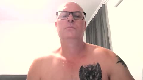 Snapshot of beatsboy87 chatting on 14, 2, 2025 beatsboy87 online show from 14, 2, 2025
