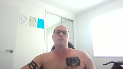 Snapshot of beatsboy87 chatting on 22, 2, 2025 beatsboy87 online show from 22, 2, 2025