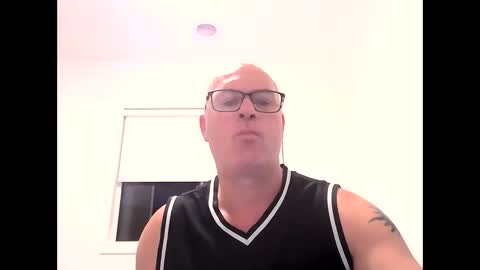 Snapshot of beatsboy87 chatting on 28, 2, 2025 beatsboy87 online show from 28, 2, 2025