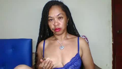 Snapshot of beaute_choco chatting on 4, 7, 2026 Eva online show from 4, 7, 2026