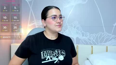   online show from 26, 5, 2026