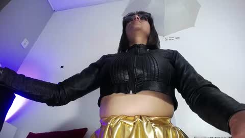 maria online show from 19, 6, 2026