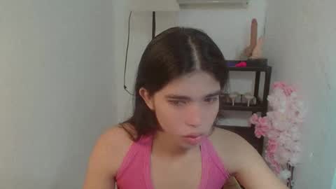 TRIXIE online show from 11, 6, 2026