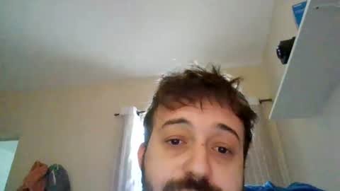 Billy BWC online show from 1, 7, 2026