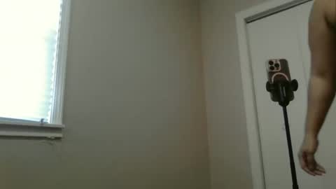 Snapshot of beautyloves chatting on 13, 12, 2025 Beauty online show from 13, 12, 2025