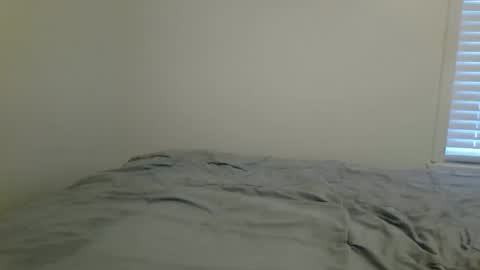 Snapshot of beautyloves chatting on 14, 12, 2025 Beauty online show from 14, 12, 2025