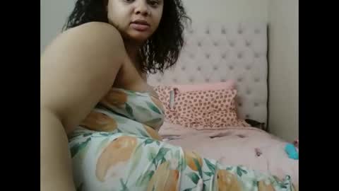 Snapshot of beautyloves chatting on 9, 1, 2026 Beauty online show from 9, 1, 2026