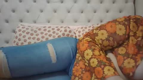 Snapshot of beautyloves chatting on 16, 1, 2026 Beauty online show from 16, 1, 2026