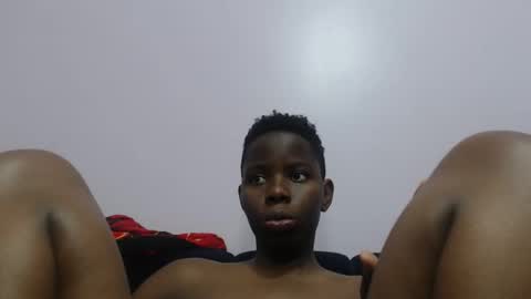 beautymara444 online show from 11, 6, 2026