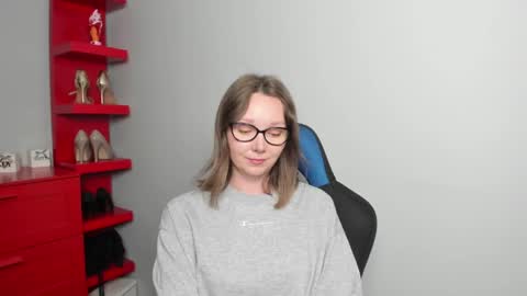 Zoe online show from 5, 6, 2026