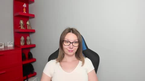 Zoe online show from 9, 6, 2026