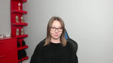 Zoe online show from 10, 6, 2026
