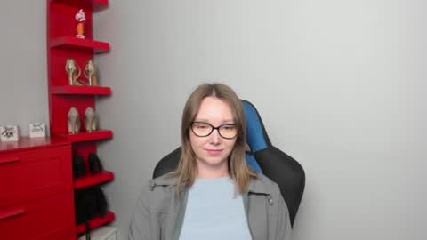Zoe online show from 12, 6, 2026