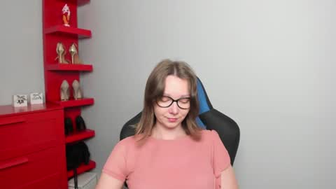 Zoe online show from 17, 6, 2026