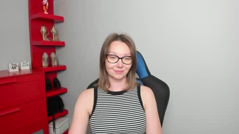 Zoe online show from 22, 6, 2026