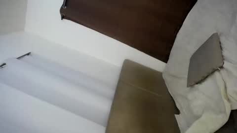 M A R A online show from 1, 6, 2026