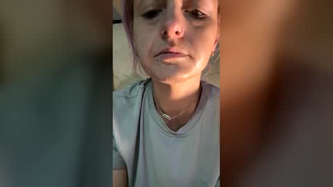 bebegirl6 online show from 31, 5, 2026