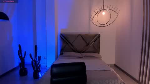 Am Becca online show from 7, 6, 2026