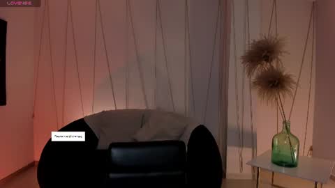 Am Becca online show from 14, 6, 2026