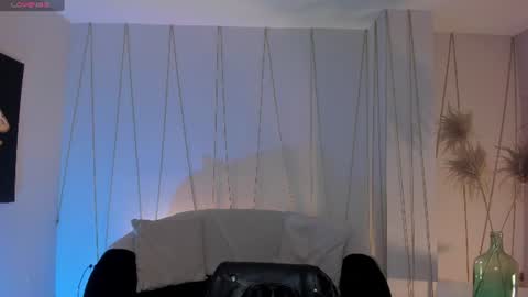 Am Becca online show from 20, 6, 2026