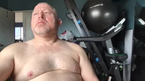 Snapshot of beckster040 chatting on 3, 2, 2025 beckster online show from 3, 2, 2025