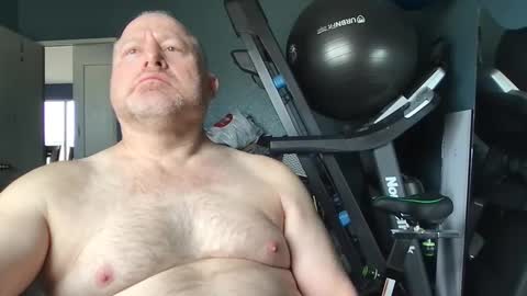 Snapshot of beckster040 chatting on 4, 2, 2025 beckster online show from 4, 2, 2025