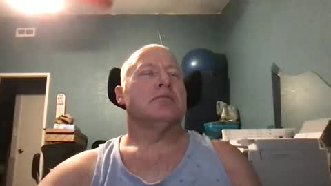 Snapshot of beckster040 chatting on 4, 6, 2026 beckster online show from 4, 6, 2026