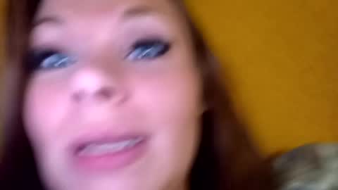 BECKY BOO  online show from 21, 6, 2026