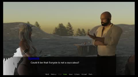 Snapshot of beckyholes chatting on 8, 6, 2026 JakesGotBawls online show from 8, 6, 2026