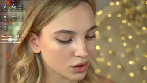 Melissa online show from 26, 6, 2026