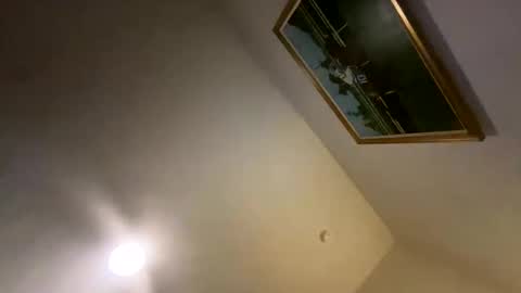 bedroomeyes22 online show from 1, 6, 2026