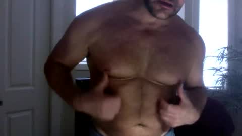 Beefy online show from 24, 5, 2026