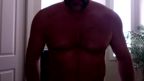 Beefy online show from 30, 5, 2026