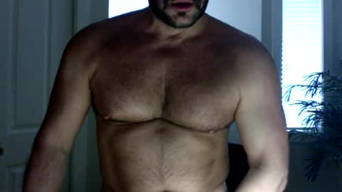 Beefy online show from 17, 6, 2026