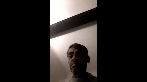 zeef online show from 17, 5, 2026