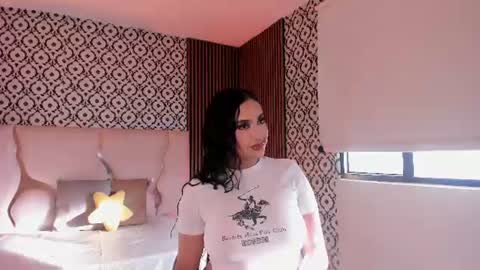 BELLA online show from 17, 6, 2026