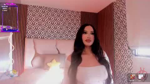 BELLA online show from 20, 6, 2026