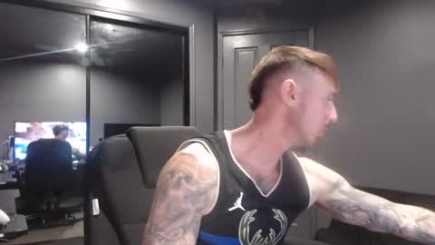 beelzebubxo online show from 17, 6, 2026