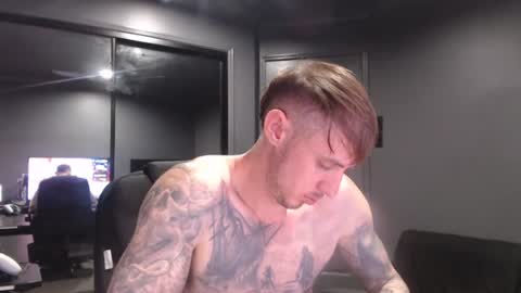 beelzebubxo online show from 18, 6, 2026