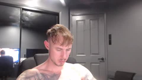 beelzebubxo online show from 18, 6, 2026