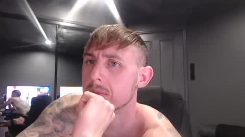 beelzebubxo online show from 20, 6, 2026