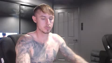 beelzebubxo online show from 23, 6, 2026