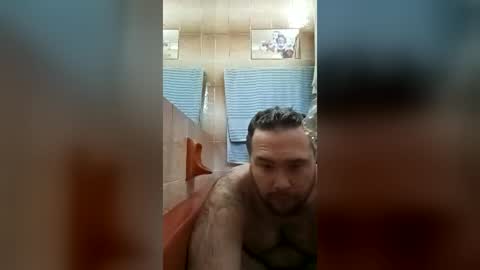 Snapshot of beennudeislife chatting on 24, 6, 2026 beennudeislife online show from 24, 6, 2026